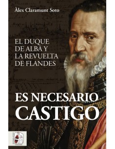 Es necesario castigo
