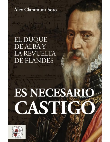 Es necesario castigo