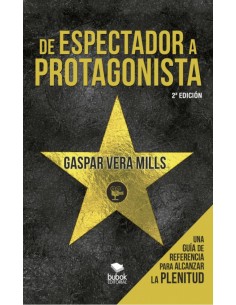 De espectador a protagonista