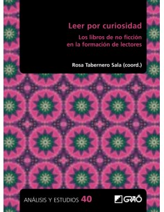 Leer por curiosidad