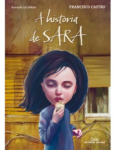 g167a historia de sara