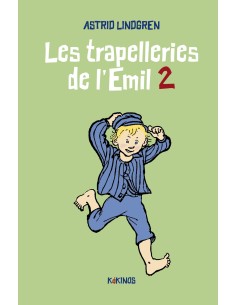 Les trapelleries de l Emil 2