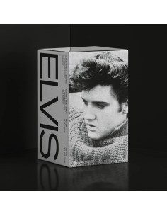 ELVIS