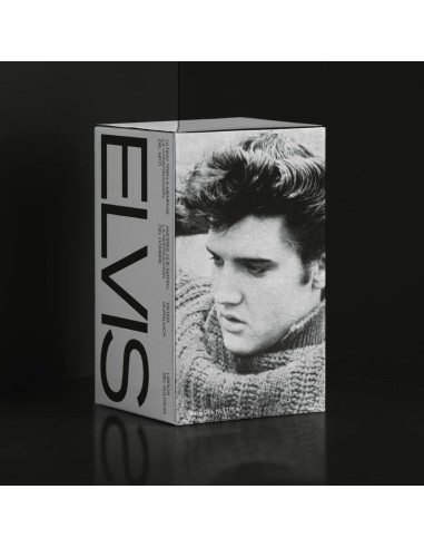 ELVIS