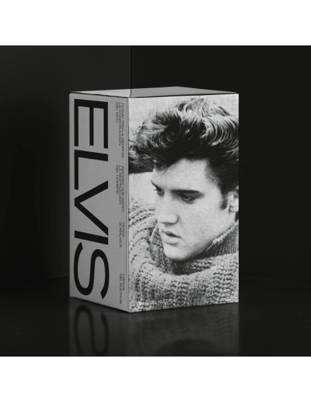 ELVIS
