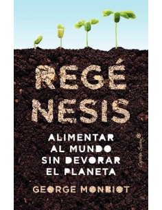 Regenesis