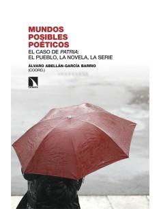 Mundos posibles poeticos