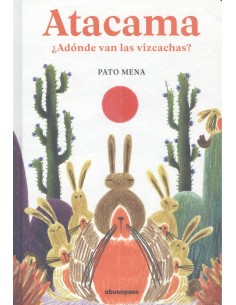 Atacama