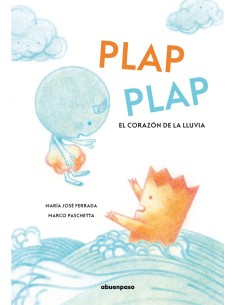 Plap plap