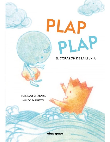 Plap plap