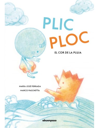 Plic ploc