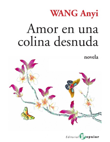 12AMOR EN UNA COLINA DESNUDA