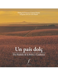 Un pais dolc
