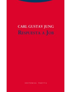 Respuesta a Job
