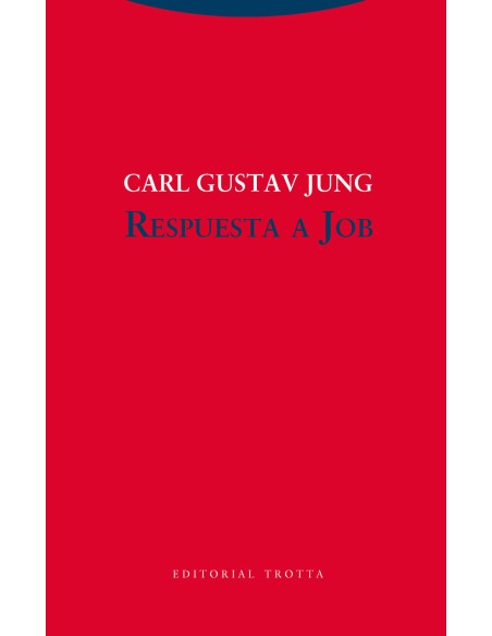 Respuesta a Job