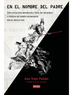 En el nombre del padre