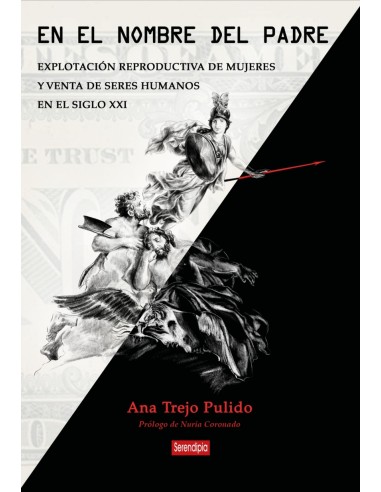 En el nombre del padre