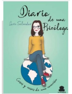 Diario de una psicologa