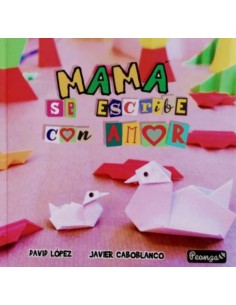 Las cenizas del tiempo