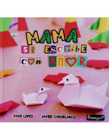 Las cenizas del tiempo