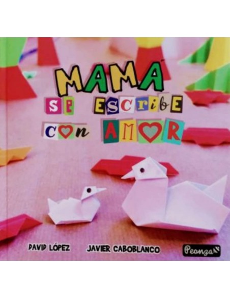 Las cenizas del tiempo