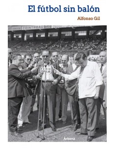 El futbol sin balon