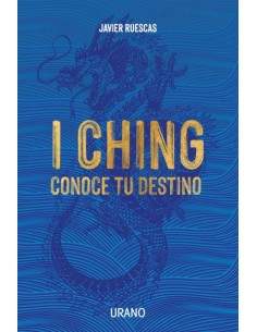 I Ching Conoce tu destino