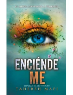 Enciendeme