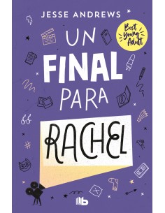 Un final para rachel