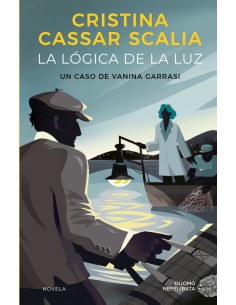 La logica de la luz