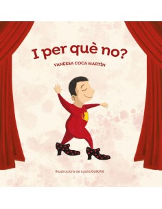 Y PER QUE NO