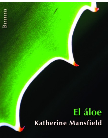 EL ALOE