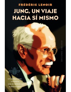 Jung un viaje hacia si mismo