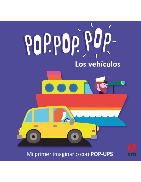 MICP LOS VEHICULOS MICP LOS VEHICULOS