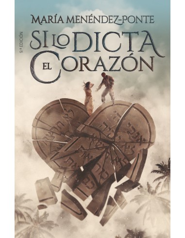 Si lo dicta el corazon