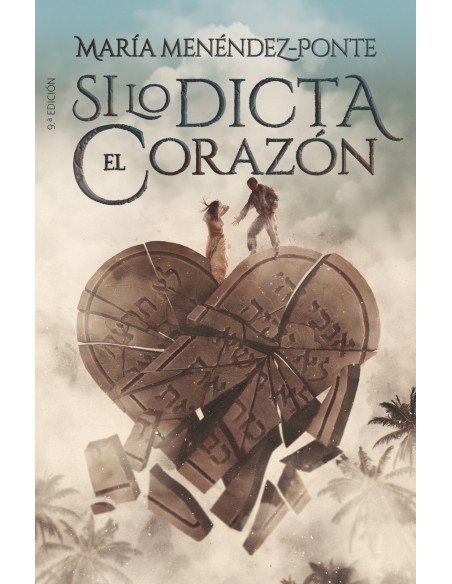 Si lo dicta el corazon