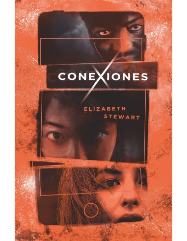 Conexiones