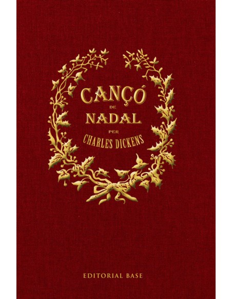 Canco de Nadal Canco de Nadal