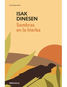 SOMBRAS EN LA HIERBA