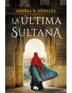 La ultima sultana