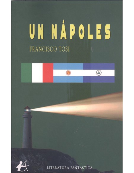 UN NAPOLES