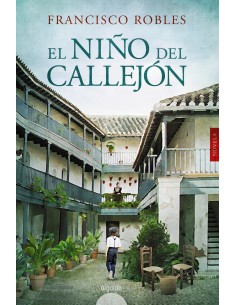 El nino del callejon