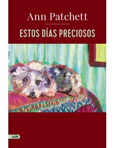 Estos dias preciosos AdN