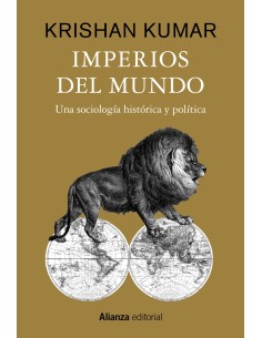 Imperios del mundo