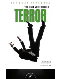 Terror