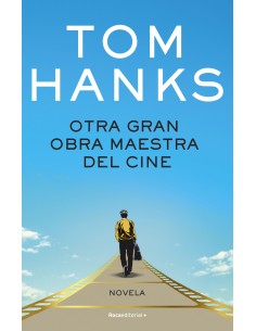 Otra gran obra maestra del cine