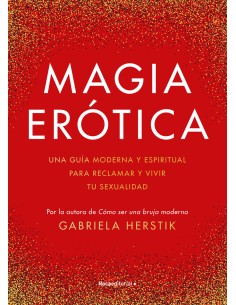 Magia erotica
