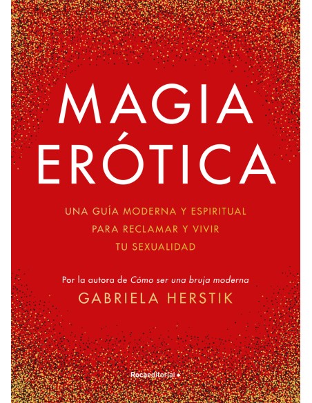 Magia erotica