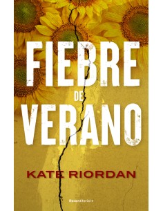 Fiebre de verano