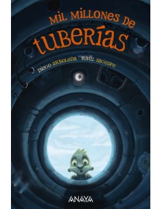 Mil millones de tuberias